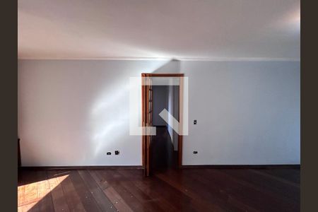 Sala  de apartamento para alugar com 3 quartos, 8753m² em Jardim da Campina, São Paulo
