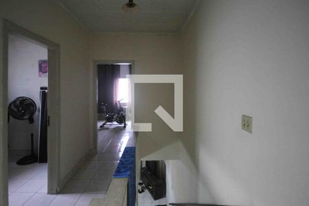 Casa à venda com 3 quartos, 177m² em Vila Formosa, São Paulo