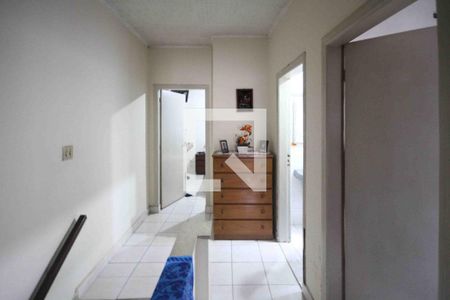 Casa à venda com 3 quartos, 177m² em Vila Formosa, São Paulo