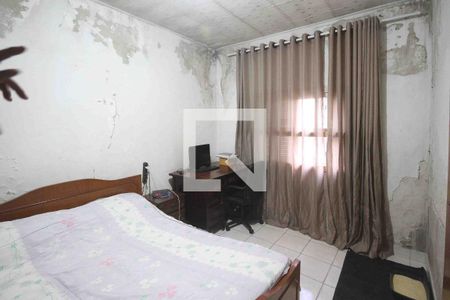 Casa à venda com 3 quartos, 177m² em Vila Formosa, São Paulo