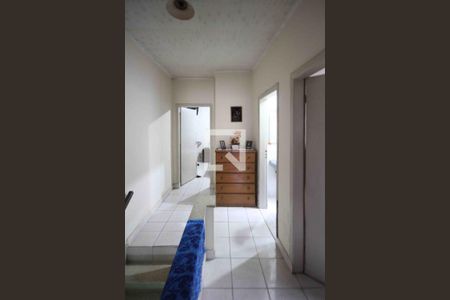 Casa à venda com 3 quartos, 177m² em Vila Formosa, São Paulo