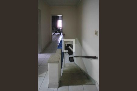 Casa à venda com 3 quartos, 177m² em Vila Formosa, São Paulo