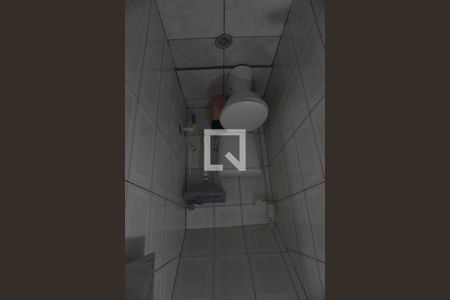 Casa à venda com 6 quartos, 125m² em Cidade Antônio Estêvão de Carvalho, São Paulo