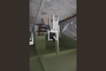 Casa à venda com 6 quartos, 125m² em Cidade Antônio Estêvão de Carvalho, São Paulo