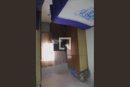 Casa à venda com 6 quartos, 125m² em Cidade Antônio Estêvão de Carvalho, São Paulo