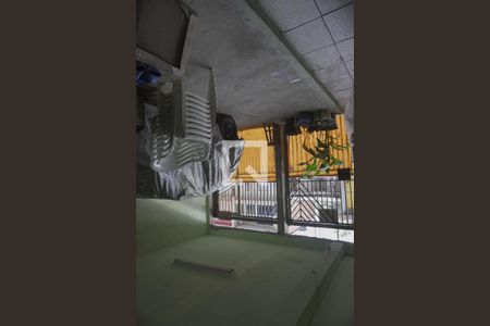 Casa à venda com 6 quartos, 125m² em Cidade Antônio Estêvão de Carvalho, São Paulo