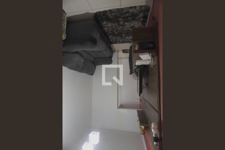 Casa à venda com 6 quartos, 125m² em Cidade Antônio Estêvão de Carvalho, São Paulo