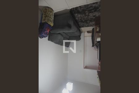 Casa à venda com 6 quartos, 125m² em Cidade Antônio Estêvão de Carvalho, São Paulo