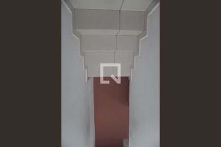 Casa à venda com 6 quartos, 125m² em Cidade Antônio Estêvão de Carvalho, São Paulo