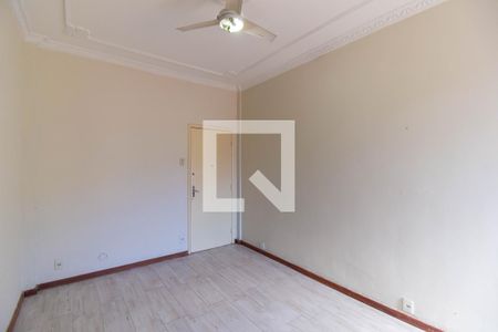 Apartamento para alugar com 2 quartos, 45m² em Centro, Niterói