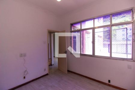 Apartamento para alugar com 2 quartos, 45m² em Centro, Niterói