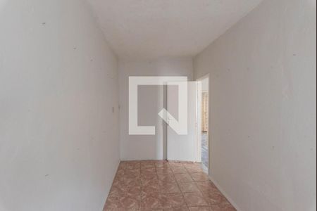 Quarto 1 de casa à venda com 3 quartos, 173m² em Jardim São Vicente, Campinas