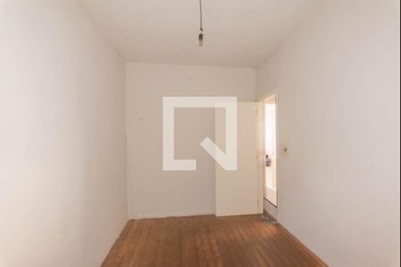 Quarto 2 de casa à venda com 3 quartos, 173m² em Jardim São Vicente, Campinas