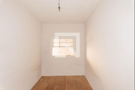 Quarto 2 de casa à venda com 3 quartos, 173m² em Jardim São Vicente, Campinas