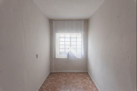 Quarto 1 de casa à venda com 3 quartos, 173m² em Jardim São Vicente, Campinas