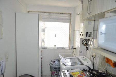 Apartamento à venda com 3 quartos, 66m² em Cachambi, Rio de Janeiro