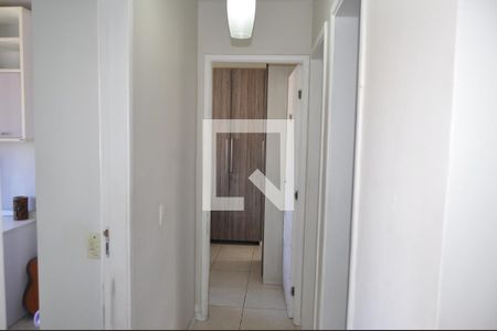 Apartamento à venda com 3 quartos, 66m² em Cachambi, Rio de Janeiro