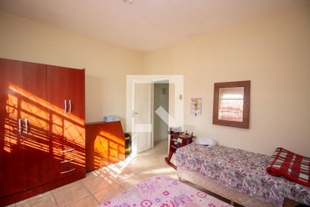 Quarto 2 de casa para alugar com 5 quartos, 450m² em Alvorada, Contagem