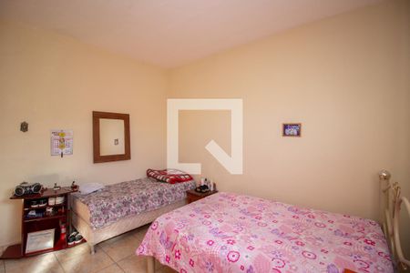 Quarto 2 de casa para alugar com 5 quartos, 450m² em Alvorada, Contagem