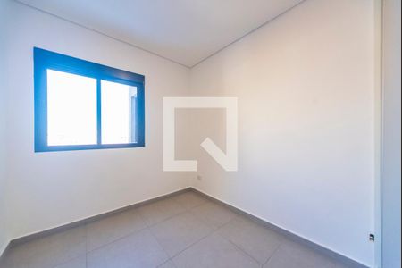 Quarto 1 de apartamento para alugar com 3 quartos, 130m² em Vila Valparaíso, Santo André