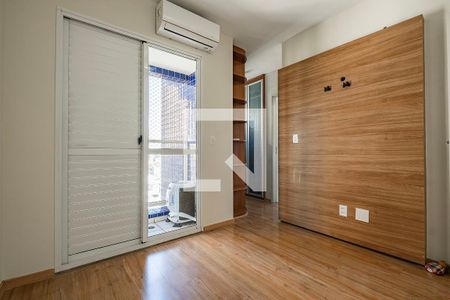 Suíte de apartamento para alugar com 3 quartos, 97m² em Pinheiros, São Paulo