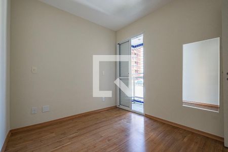 Quarto 2 de apartamento para alugar com 3 quartos, 97m² em Pinheiros, São Paulo