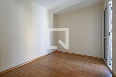 Quarto 2 de apartamento para alugar com 3 quartos, 97m² em Pinheiros, São Paulo
