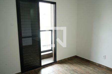 Suíte 1 de casa à venda com 3 quartos, 105m² em Chácara Santo Antônio (zona Leste), São Paulo