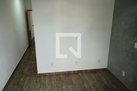 Suíte 1 de casa à venda com 3 quartos, 105m² em Chácara Santo Antônio (zona Leste), São Paulo