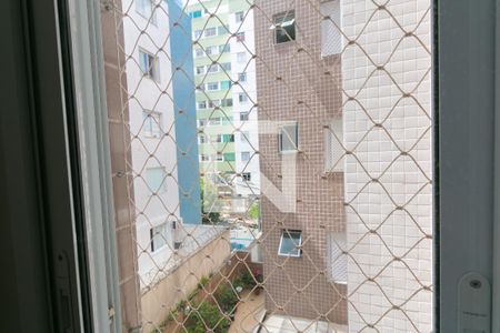 Apartamento para alugar com 3 quartos, 122m² em Dona Clara, Belo Horizonte