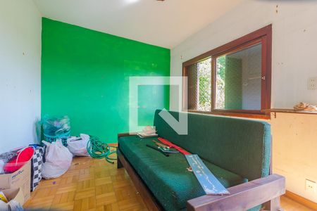 Casa para alugar com 2 quartos, 80m² em Glória, Porto Alegre