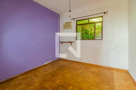 Casa para alugar com 2 quartos, 80m² em Glória, Porto Alegre