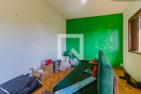 Casa para alugar com 2 quartos, 80m² em Glória, Porto Alegre