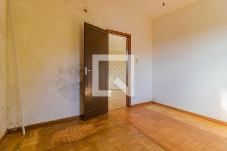 Casa para alugar com 2 quartos, 80m² em Glória, Porto Alegre