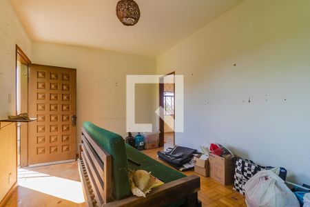 Casa para alugar com 2 quartos, 80m² em Glória, Porto Alegre