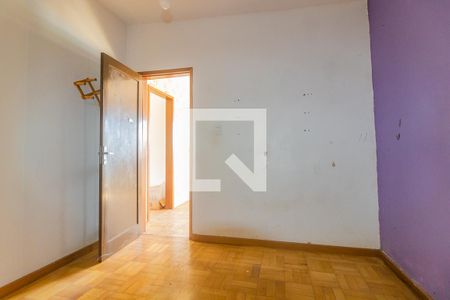 Casa para alugar com 2 quartos, 80m² em Glória, Porto Alegre