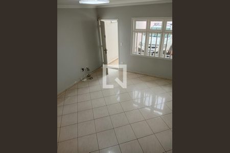Sala de casa à venda com 2 quartos, 100m² em Jardim Maia, Guarulhos