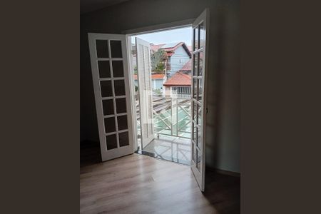 Quarto de casa à venda com 2 quartos, 100m² em Jardim Maia, Guarulhos