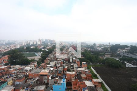 Apartamento à venda com 3 quartos, 150m² em Fazenda Morumbi, São Paulo