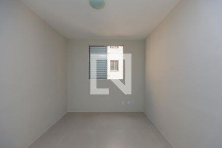 Quarto 1 de apartamento para alugar com 3 quartos, 55m² em Morumbi, São Paulo