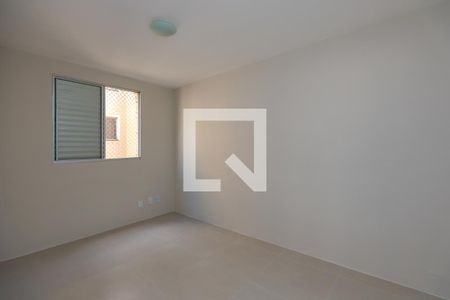 Quarto 1 de apartamento para alugar com 3 quartos, 55m² em Morumbi, São Paulo