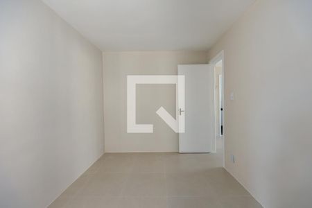 Quarto 1 de apartamento para alugar com 3 quartos, 55m² em Morumbi, São Paulo