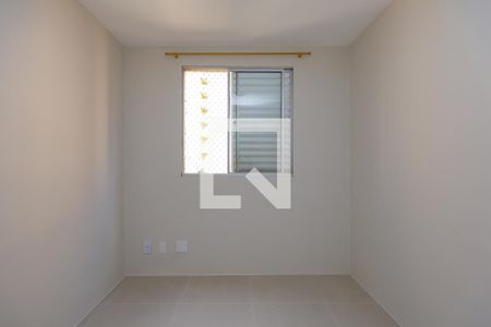 Quarto 2 de apartamento para alugar com 3 quartos, 55m² em Morumbi, São Paulo