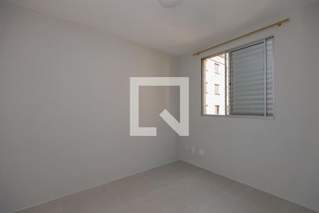 Quarto 2 de apartamento para alugar com 3 quartos, 55m² em Morumbi, São Paulo