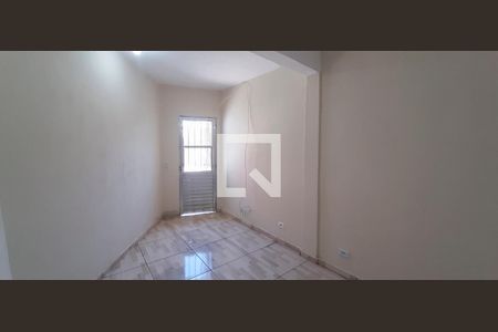 Casa para alugar com 1 quarto, 45m² em Conceição, Osasco