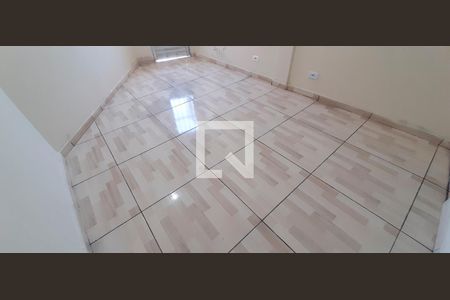 Casa para alugar com 1 quarto, 45m² em Conceição, Osasco