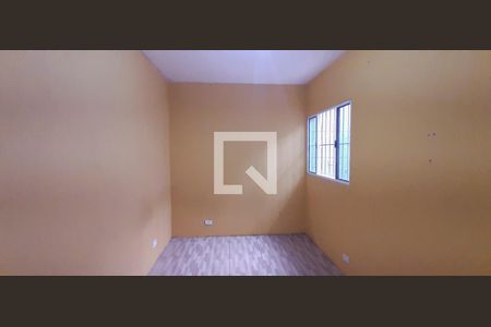 Casa para alugar com 1 quarto, 45m² em Conceição, Osasco