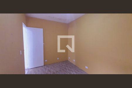 Casa para alugar com 1 quarto, 45m² em Conceição, Osasco