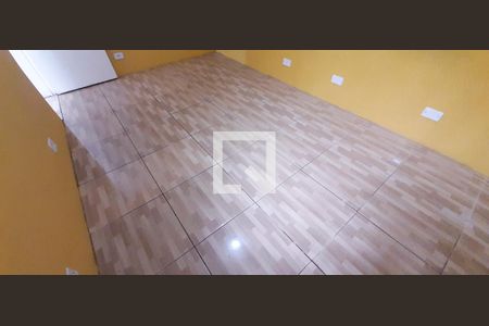Casa para alugar com 1 quarto, 45m² em Conceição, Osasco