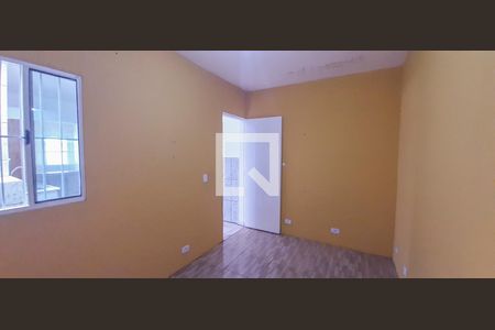 Casa para alugar com 1 quarto, 45m² em Conceição, Osasco